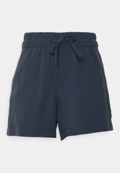 Vero Moda Petite VMCARMEN LOOSE - Shorts - Navy Blazer 9 Vero Moda Petite VMCARMEN LOOSE - Shorts - Navy Blazer -Vero Moda Verkäufe cb4f7c43b2e84a2c8f12261a28bab058