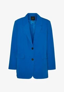 Vero Moda Kurzmantel - Black 10 Vero Moda Kurzmantel - Black -Vero Moda Verkäufe cc2bb67e7db6434bb1a99cc88cb0881e 1