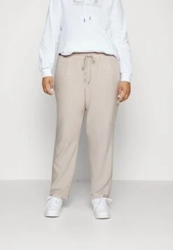 Vero Moda Curve Stoffhose - Reseda 10 Vero Moda Curve Stoffhose - Reseda -Vero Moda Verkäufe cc37cc0808de432e8687140f9c67a382