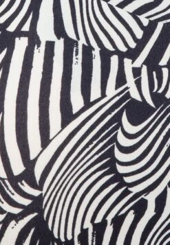 VMMLIL 2 PACK - Leggings - Hosen - Black Luna -Vero Moda Verkäufe ce9b7e1168d34948a2b61bcb74944633