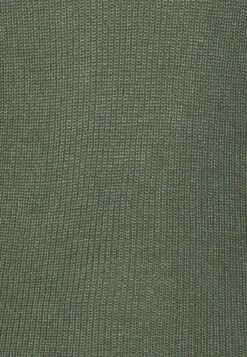 Vero Moda VMNEWLEX SUN SL GA NOOS - Top - Laurel Wreath 8 Vero Moda VMNEWLEX SUN SL GA NOOS - Top - Laurel Wreath -Vero Moda Verkäufe cec2476bb840459cac58aa3ade197f7b