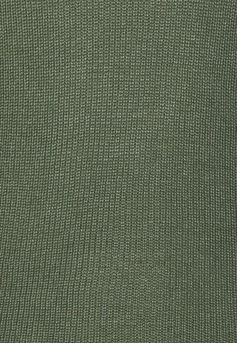 Vero Moda VMNEWLEX SUN SL GA NOOS - Top - Laurel Wreath 3 Vero Moda VMNEWLEX SUN SL GA NOOS - Top - Laurel Wreath – Bild 3