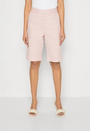 Vero Moda KAYLEE - Shorts - Tobacco Brown 6 Vero Moda KAYLEE - Shorts - Tobacco Brown – Bild 6