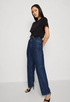 Vero Moda VMPANNA GLENN - T-Shirt Print - Black 9 Vero Moda VMPANNA GLENN - T-Shirt Print - Black -Vero Moda Verkäufe cf187f7e785c40b08a3f2fe4ece91ff2