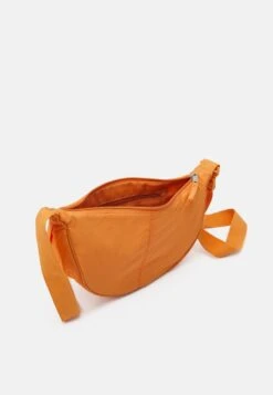 Vero Moda VMLIA CROSS OVER - Umhängetasche - Mock Orange 8 Vero Moda VMLIA CROSS OVER - Umhängetasche - Mock Orange -Vero Moda Verkäufe cf627280d61f4afab1c255235ecb8602