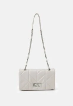 Vero Moda VMNELE CROSS OVER - Umhängetasche - Snow White -Vero Moda Verkäufe cf93d980e0614d2099a2c0f552f925f2