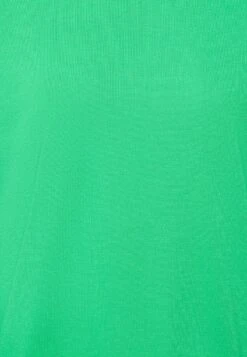 Vero Moda VMNATALIA - Sweatshirt - Bright Green -Vero Moda Verkäufe d0420dad06be4d26b843651d2df270d9