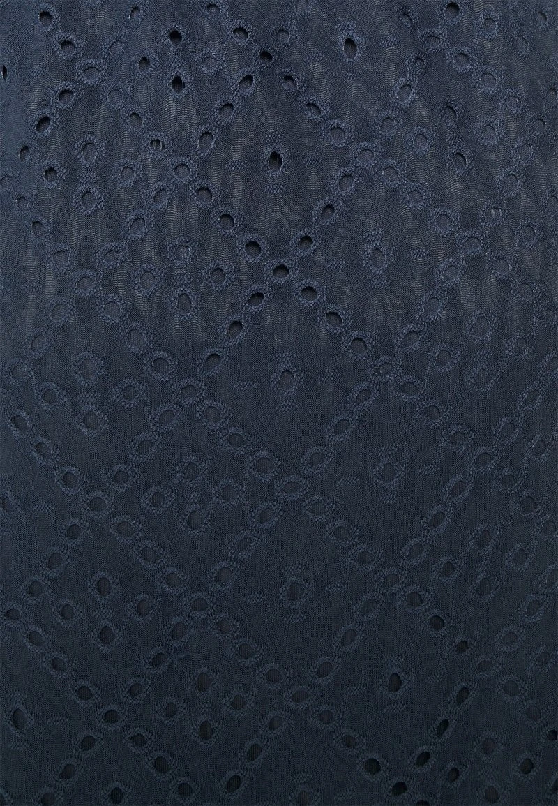 Vero Moda VMTASSA SKIRT - Minirock - Navy Blazer 3 Vero Moda VMTASSA SKIRT - Minirock - Navy Blazer – Bild 3