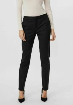 Vero Moda Chino - Black