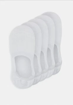 Vero Moda VMCINDY FOOTIES 5 PACK - Füßlinge - Black 11 Vero Moda VMCINDY FOOTIES 5 PACK - Füßlinge - Black -Vero Moda Verkäufe d1d36a51bc224c568b959f25f544dcf9