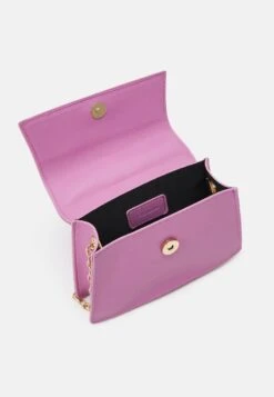 Vero Moda VMPEARL CROSS OVER - Handtasche - Cyclamen 8 Vero Moda VMPEARL CROSS OVER - Handtasche - Cyclamen -Vero Moda Verkäufe d267fb12edda4dfeac9844cf3a9438ce