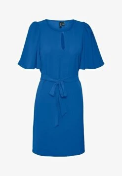 Vero Moda Freizeitkleid - Skydiver