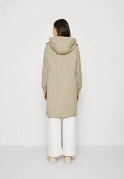 Vero Moda VMPERNILLEALISON COAT - Parka - Laurel Oak -Vero Moda Verkäufe d316d49bbd324c70ae3c48289fc94c33