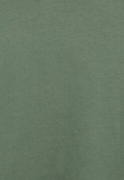 Vero Moda Curve O NECK - T-Shirt Basic - Laurel Wreath -Vero Moda Verkäufe d332028f9eec483e833719f9813034cb