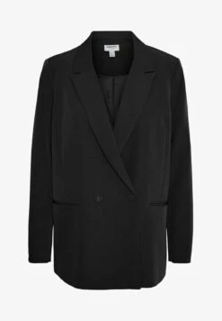Vero Moda Blazer - Chicory Coffee -Vero Moda Verkäufe d391722e4a3342a7be23e5be80f1f5df 1