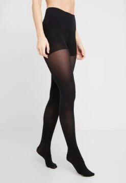 Vero Moda VMCONTROL TIGHTS - Strumpfhose - Black 11 Vero Moda VMCONTROL TIGHTS - Strumpfhose - Black -Vero Moda Verkäufe d427c0ca641249ed8ae08e8e275c7f81