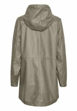 Vero Moda MALOU AW22 NOOS - Parka - Laurel Oak -Vero Moda Verkäufe d497ebe89219493cafda9cfeea070e08