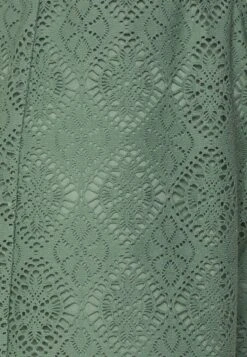 Vero Moda VMMAYA - Shorts - Laurel Wreath -Vero Moda Verkäufe d498d3dc7e9b40a7852c95761556fc03