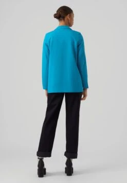 Vero Moda LANGÄRMELIG - Kurzmantel - Caneel Bay -Vero Moda Verkäufe d57f86e6efdf46289844ede8b83cc439