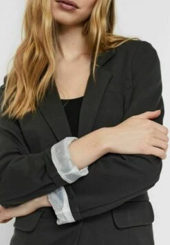 Vero Moda Blazer - Peat -Vero Moda Verkäufe d5850f442115429f9113e6faf208e950