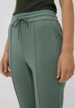 Vero Moda IN MID-RISE - Jogginghose - Laurel Wreath -Vero Moda Verkäufe d6818362dde9474fbfd7b44d925ee220