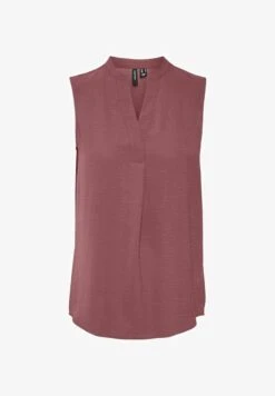 Vero Moda Bluse - Snow White -Vero Moda Verkäufe d6ab92186d714f0e8567aaa3ebb987fb