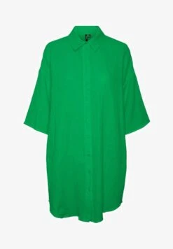 Vero Moda VMNATALI - Hemdbluse - Snow White 9 Vero Moda VMNATALI - Hemdbluse - Snow White -Vero Moda Verkäufe d7fc766b6dca4212acd1df1781c51e12