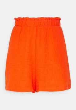 Vero Moda Tall VMNATALI - Shorts - Cherry Tomato 9 Vero Moda Tall VMNATALI - Shorts - Cherry Tomato -Vero Moda Verkäufe d80535ec8b994c87a6d523f69bc61067