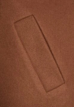 Vero Moda VMVINCEPARIS - Kurzmantel - Cocoa Brown -Vero Moda Verkäufe d89ee3ad8e1f49ad8b1512a7ea94f525