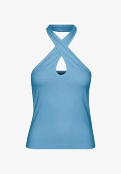 Vero Moda Top - Provence 10 Vero Moda Top - Provence -Vero Moda Verkäufe d8f72fc4f88d4d2cb137871498518bbd