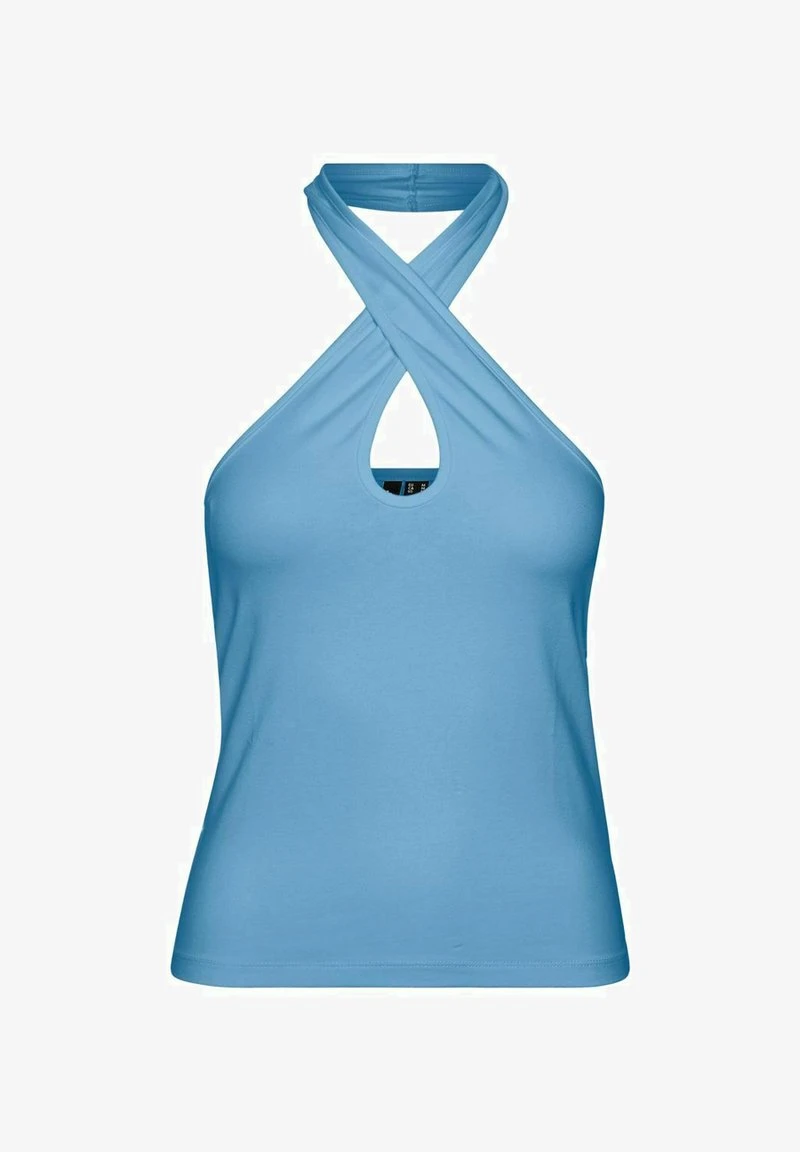 Vero Moda Top - Provence 5 Vero Moda Top - Provence – Bild 5