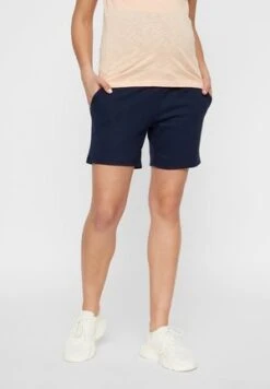VMMEVA RUFFLE - Shorts - Dark Olive 11 VMMEVA RUFFLE - Shorts - Dark Olive -Vero Moda Verkäufe d913daec6beb4377aded2a2672075b40