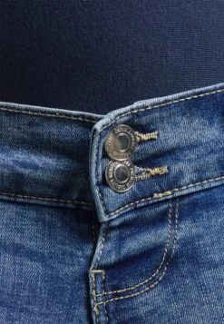 VMMSOPHIA - Jeans Skinny Fit - Medium Blue Denim 13 VMMSOPHIA - Jeans Skinny Fit - Medium Blue Denim -Vero Moda Verkäufe db5a9e2467b644f282091e7004895e4d