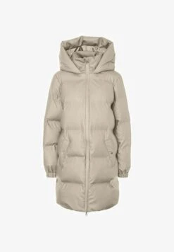 Vero Moda Wintermantel - Oatmeal 10 Vero Moda Wintermantel - Oatmeal -Vero Moda Verkäufe dbaa3dd3c698423fb9ff27de76c80b17