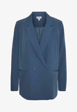 Vero Moda Blazer - Chicory Coffee -Vero Moda Verkäufe dbefa36092a64875893063b350680c47 1