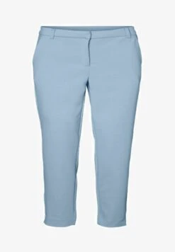 Vero Moda Stoffhose - Navy Blazer 10 Vero Moda Stoffhose - Navy Blazer -Vero Moda Verkäufe dc32ebf72b274296a6d99d9529d30bb2