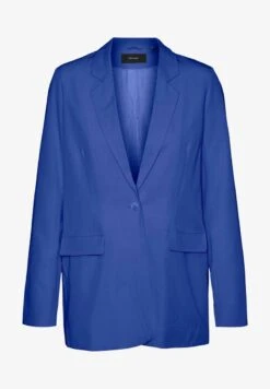 Vero Moda LANGÄRMELIG - Kurzmantel - Pink Yarrow -Vero Moda Verkäufe dcbc26719c014ad1a9cb7047c0914a3c