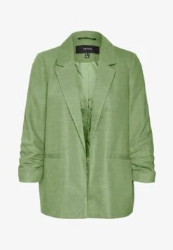 Vero Moda Blazer - Oil Green 10 Vero Moda Blazer - Oil Green -Vero Moda Verkäufe dd9e47ea329348c69c350697ff4299cc