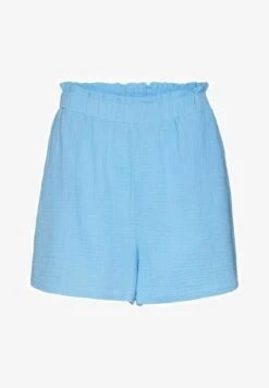 Vero Moda Shorts - Laurel Wreath -Vero Moda Verkäufe dda4f63481c34e1e86b93654d3ed1314