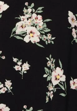 Vero Moda VMEASY VOLUME - Langarmshirt - Black/sandy 10 Vero Moda VMEASY VOLUME - Langarmshirt - Black/sandy -Vero Moda Verkäufe de8432443fb0474cb781124f5fb49ca4