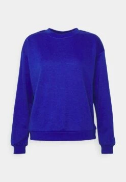 Vero Moda VMNATALIA - Sweatshirt - Bright Green -Vero Moda Verkäufe df4200c7db944515aea29581d9434843