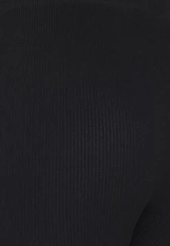 Vero Moda VMEVE NOOS - Nachtwäsche Hose - Black -Vero Moda Verkäufe df9abc4189a14a408f910c86e3e04ca4