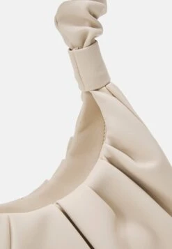 Vero Moda VMBELLO SHOULDER BAG - Handtasche - Birch -Vero Moda Verkäufe dff12695931d498487cd34b25952c3bf