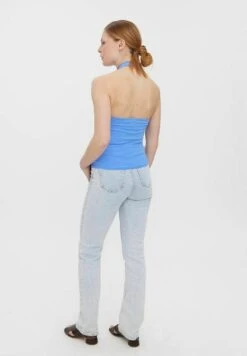 Vero Moda Top - Provence 8 Vero Moda Top - Provence -Vero Moda Verkäufe e012c90c6c8643b8900e600d3ab9fec0