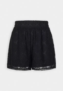 Vero Moda VMMAYA - Shorts - Laurel Wreath -Vero Moda Verkäufe e20d63039d1a4659ae6d292c9aa9e5ae