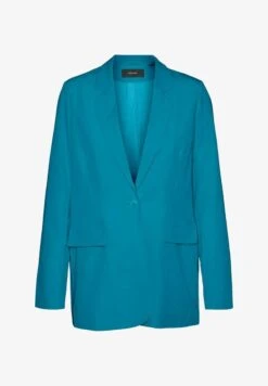 Vero Moda LANGÄRMELIG - Kurzmantel - Pink Yarrow -Vero Moda Verkäufe e37d06a58e7747da86a059bcdf6be498