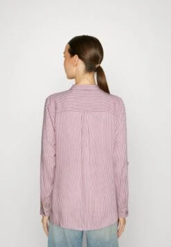 Vero Moda VMBUMPY NEW NOOS - Hemdbluse - Snow White 8 Vero Moda VMBUMPY NEW NOOS - Hemdbluse - Snow White -Vero Moda Verkäufe e48a77cc8e1e4526baafadaa624b43c3