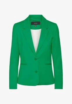 Vero Moda VMLUCCA SLIM - Blazer - Capers 9 Vero Moda VMLUCCA SLIM - Blazer - Capers -Vero Moda Verkäufe e5056bb2e0cc4321b135720d15bd4e73