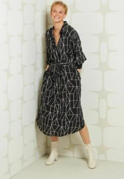 Vero Moda Freizeitkleid - Birch -Vero Moda Verkäufe e541b10740e34c8db9273fecb3c65f46