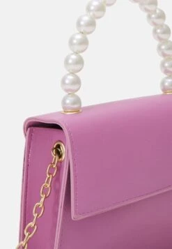 Vero Moda VMPEARL CROSS OVER - Handtasche - Cyclamen 9 Vero Moda VMPEARL CROSS OVER - Handtasche - Cyclamen -Vero Moda Verkäufe e5c5df3b5d8a416390ff87562f83cc2f